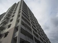 ジェームス山ヒルズ弐番館(210)