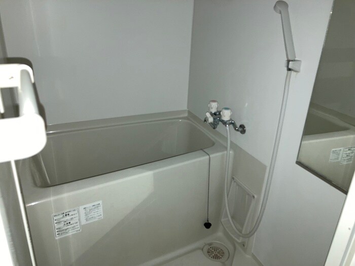 バス／シャワールーム等 エレガンス箕面