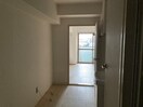 廊下 エレガンス箕面