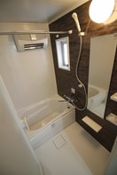 バス／シャワールーム等 ロイヤルハイツ