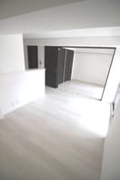 居室 ロイヤルハイツ