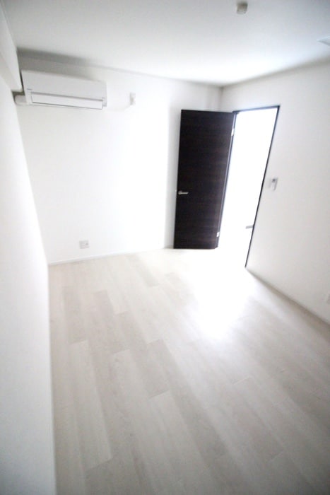 内観写真 ロイヤルハイツ