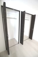 収納 ロイヤルハイツ