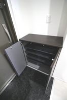 靴箱 ロイヤルハイツ