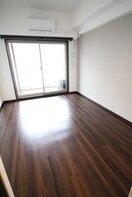 居室 レオングラン新大阪レジデンス