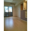 内観写真 サンライズⅢ