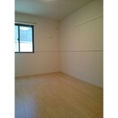 居室 サンライズⅢ