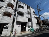 ホワイトハイツ