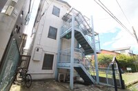 グランディア旗塚