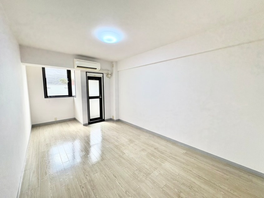 居室 アクセスコ－ト箕面