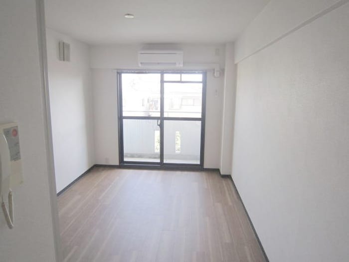 居室 アクセスコ－ト箕面