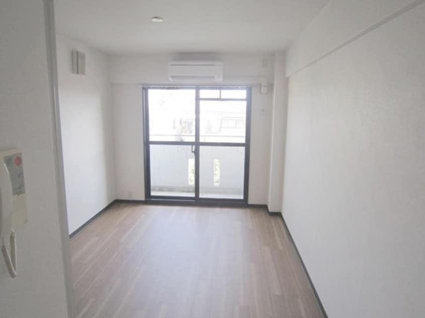 居室 アクセスコ－ト箕面