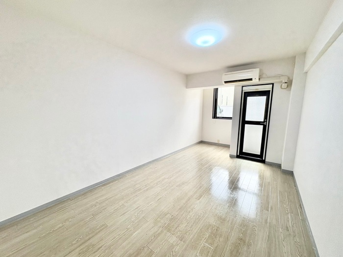 居室 アクセスコ－ト箕面