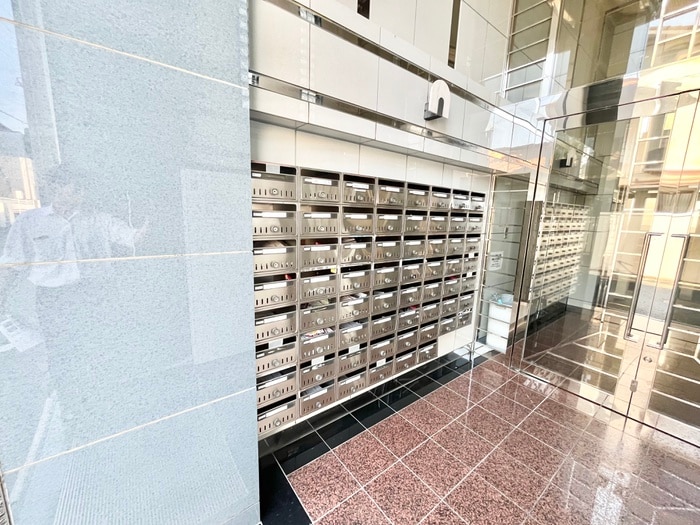 その他 アクセスコ－ト箕面