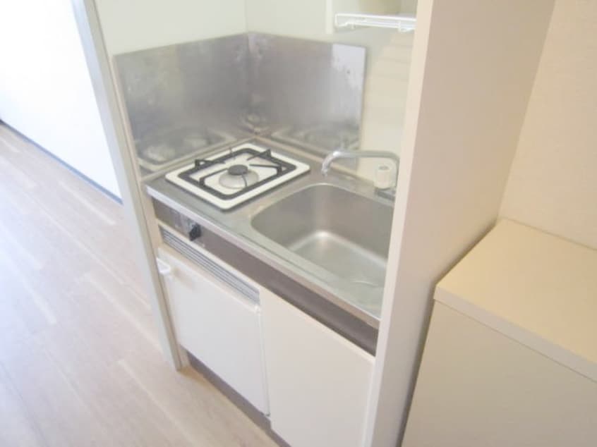 キッチン アクセスコ－ト箕面