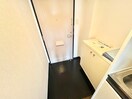 玄関 アクセスコ－ト箕面