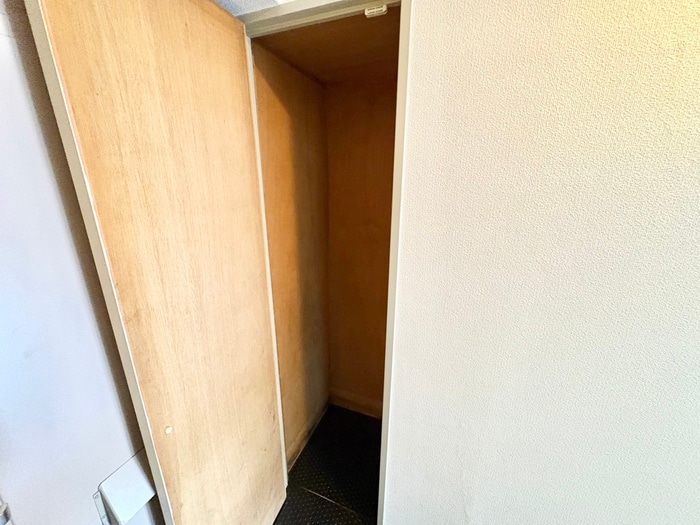 収納 アクセスコ－ト箕面