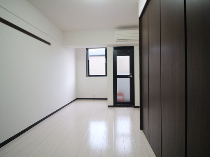 居室 アクセスコ－ト箕面