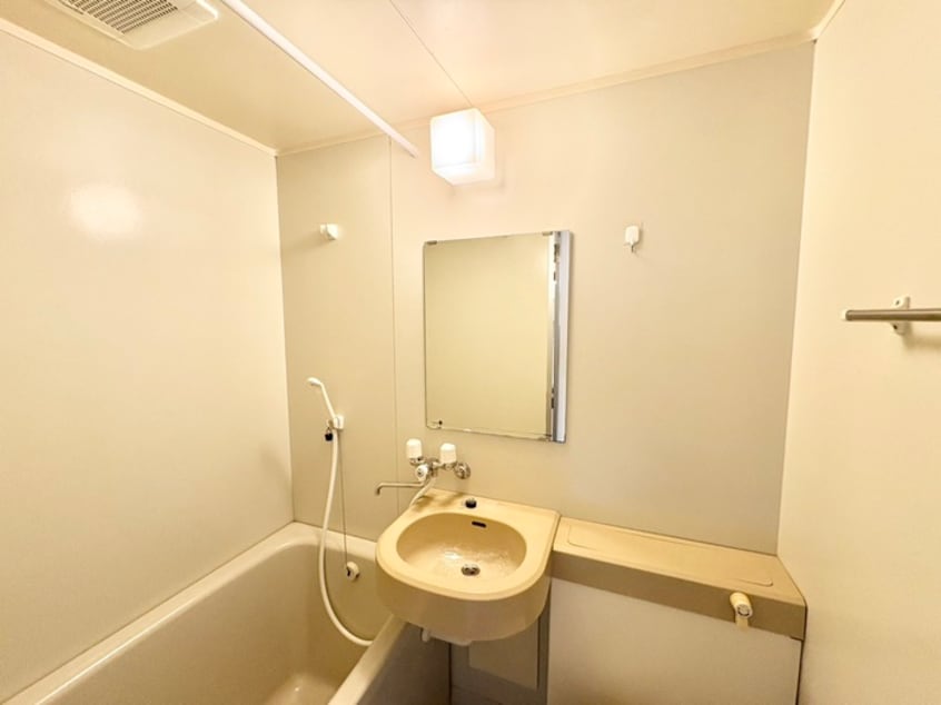 洗面 アクセスコ－ト箕面