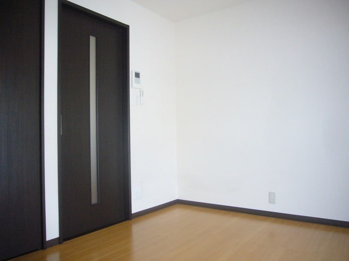 居室 コ－ポ角野