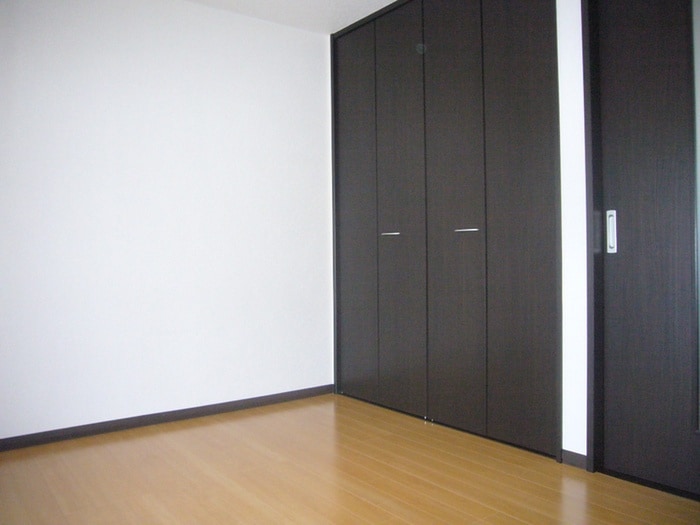 居室 コ－ポ角野