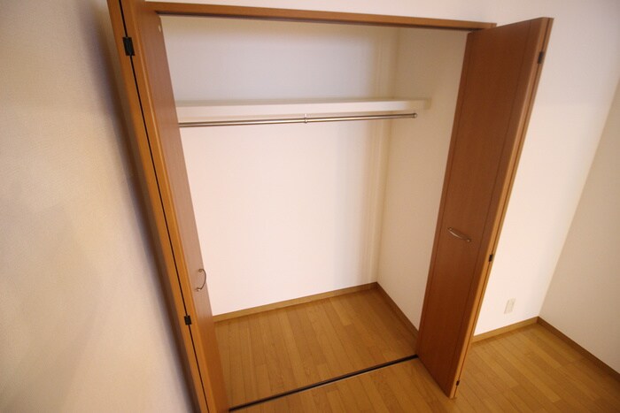 収納 ボルベ－ル