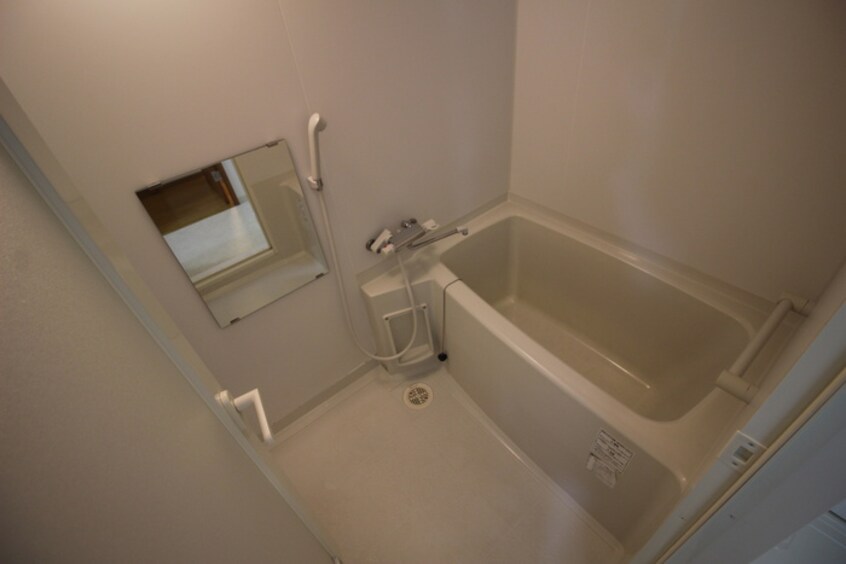 バス／シャワールーム等 ボルベ－ル