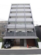 EP京都ｽﾃｰｼｮﾝﾚｼﾞﾃﾞﾝｼｬﾙ(602)