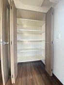 収納 EP京都ｽﾃｰｼｮﾝﾚｼﾞﾃﾞﾝｼｬﾙ(602)