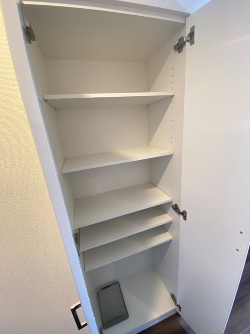 靴箱 EP京都ｽﾃｰｼｮﾝﾚｼﾞﾃﾞﾝｼｬﾙ(602)