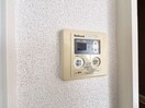 内観写真 ビバハイツ武庫之荘