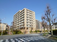 ＯＰＨ千里佐竹公園