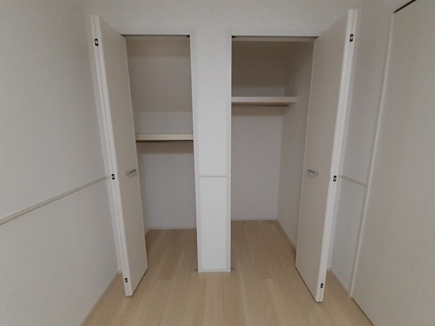 収納 カルマカサ