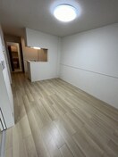 内観写真 カルマカサ