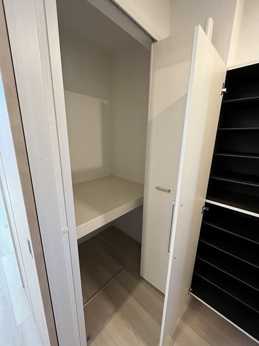 収納 カルマカサ