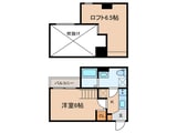 リヴァブル京都駅西