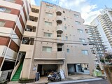 リライアンス西明石壱番館