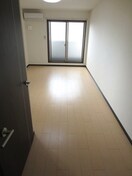 居室 フジパレス吹田ウエストⅢ番館