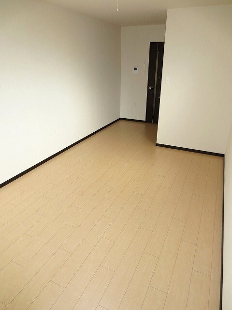 キッチン フジパレス吹田ウエストⅢ番館