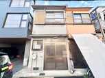 高柳7-17-2貸家