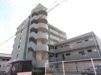 ロマ－ナ岸和田