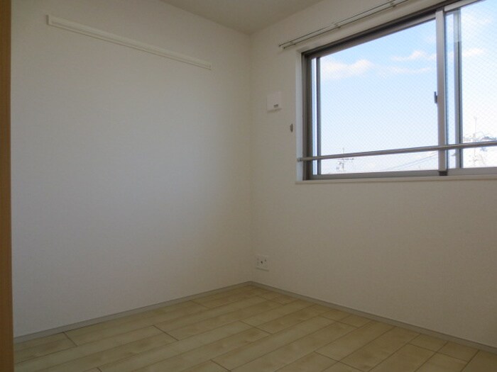 内観写真 ジェルメ