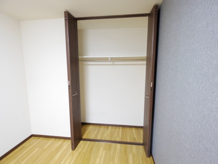 収納 アクシアコート藤森