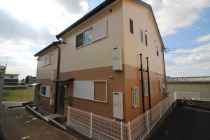 ｻﾞﾊｳｽｵﾌﾞﾏﾀﾞﾑｼﾞｭｴﾙC1棟
