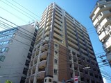 ﾌﾟﾚｻﾝｽ新大阪ｽﾃ-ｼｮﾝﾌﾛﾝﾄ(1502)