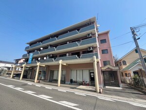 サンリプ甲西