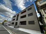 仮)ヴェルメゾン尼崎尾浜町