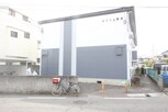 メゾン上野芝
