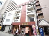 アイミーハウス