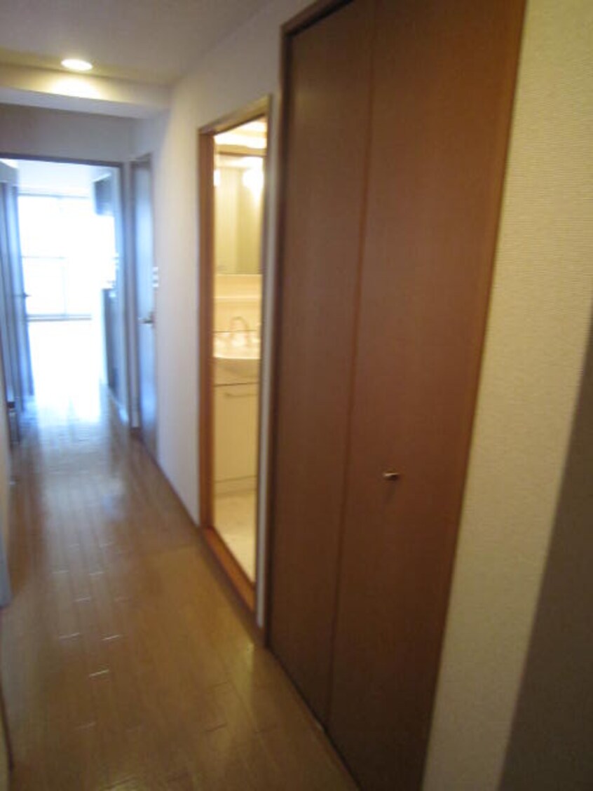 収納 ヴェルドミールステラ